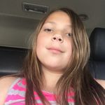 Lily Katz - @lily_katz05 - Instagram