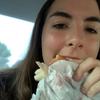 Lily Katz - @lilykatz16 - TikTok
