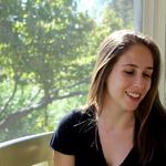 Lily Katz - @factzwithkatz - Instagram