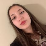 Lily Katz - @lilyjkatz - Instagram