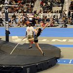 Lily Katz - @lilykatz.polevaulting - Instagram