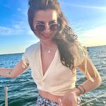 Lily Katz - @lil__katz - Instagram