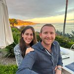 Lily Katz Haroun - @lily_katz - Instagram