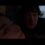 Lily Katzenberger - @lily_katzenberger - Instagram