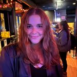 Lily Katzman - @lily.katzman - Instagram