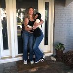 Lily - @lily_katzmann - Instagram