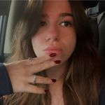 lily!!!!!! - @lilykatzz - Instagram