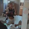 Lilly - @lilly.keenan - TikTok
