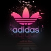 lily.keenan - @lily.keenan_2004 - TikTok