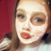 lilykeenanx - @lilykeenanx - TikTok