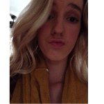 @_lily.kelley_ - Instagram