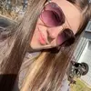 lily k - @.lilykelley - TikTok