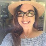 Lily Kelley - @thelilykelley139 - Instagram