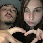 Lily Kelley - @lily_kelley2006 - Instagram