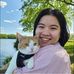 Lily Kelley - Facebook