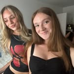 Lily Kelley - @lilyykelley - Instagram