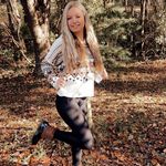 Lily kelley - @lilykelley321 - Instagram