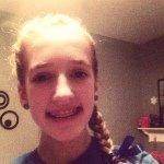 Lily Kelley - @lkelley10 - Instagram