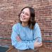 Lily Kelley - Facebook