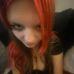 Lily Kelley - Facebook