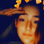 Lily Kelley - @my_cat_is_satan_ - Instagram