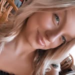 Lily Kelley - @lilykelley123 - Instagram