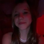 Lily Kelley - @theyluv_lily0_0 - Instagram
