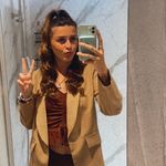 Lily Kelley - @lilykx0 - Instagram
