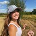 Lily Kelley - Facebook