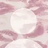 Lily Kelley - @lily.kelley3 - TikTok