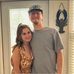 Lily Kelley - Facebook