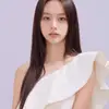 Lily Kelley - @lilykelley701701 - TikTok