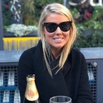 Lily Kelley☘️ - @lkkelley8 - Instagram