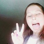 Lily Kelley - @kelley.lily - Instagram