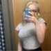 Lily Kelley - Facebook