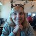 Lily Kelley - Facebook