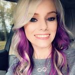 Lily Kelley - @kllylily - Instagram