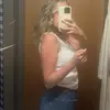 Lily Kelley - @lilykelley03 - TikTok