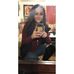 Lily Kelley - Facebook