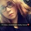 Lily Kelley - @lilykelley09 - TikTok