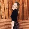 Lily Kelley - @lilkel28 - TikTok