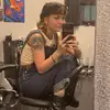 Lily Kelley - @capnkelley - TikTok