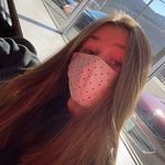 lily kelley - @lily.kelley1 - Instagram