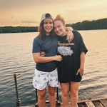 Lily Kelley - @lilkel28 - Instagram