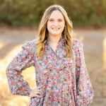 Lily Kelley - @lilykelley013 - Instagram