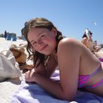 lily kelley - @lilyy.kelleyy - Instagram