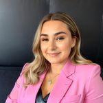 Lily Kelley - @lily_kelley54 - Instagram