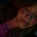 Lily Kelley - Facebook