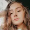 Lily Kelley - @lily0kelley0 - TikTok