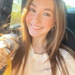 Lily Kelley - @_lilykelley - Instagram
